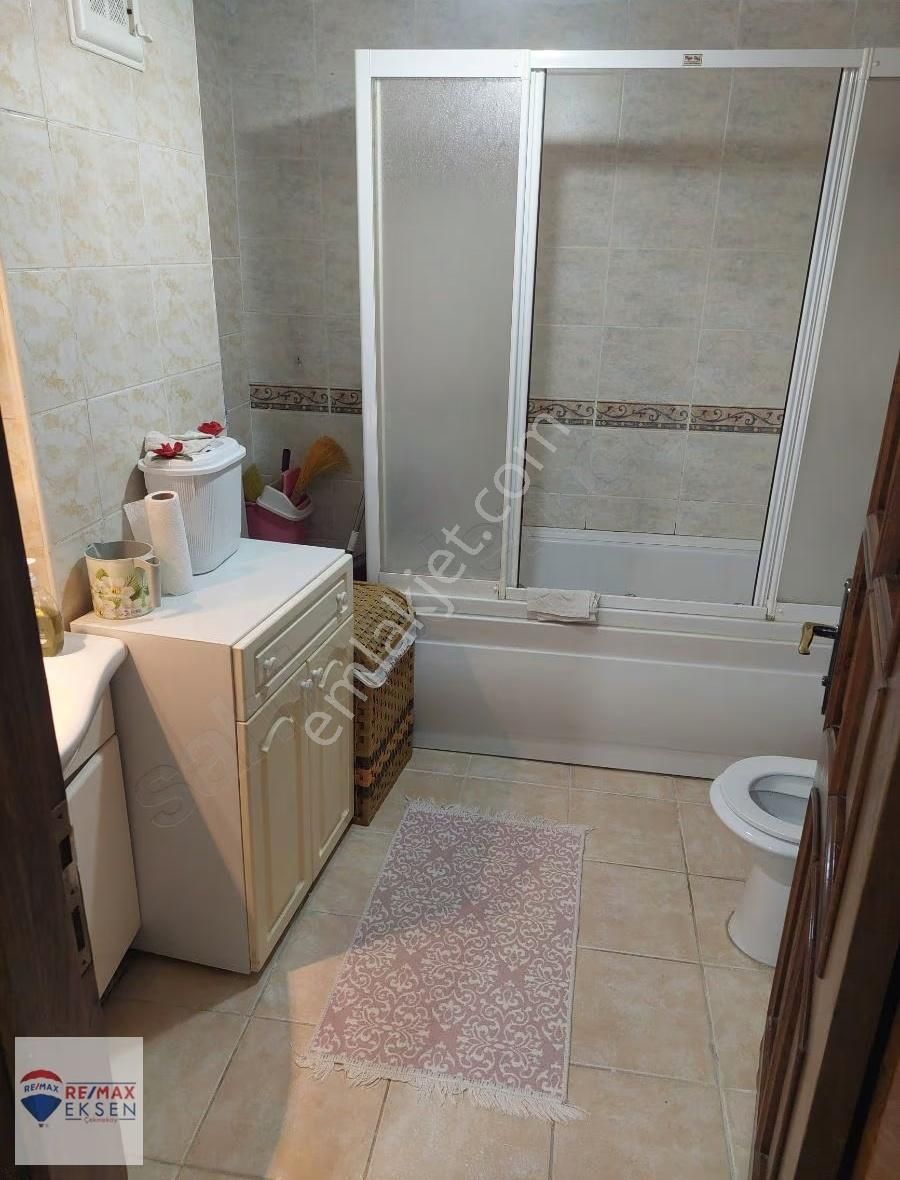 5 Yıldız 2 Etap Bahçe Katı - Görsel 9