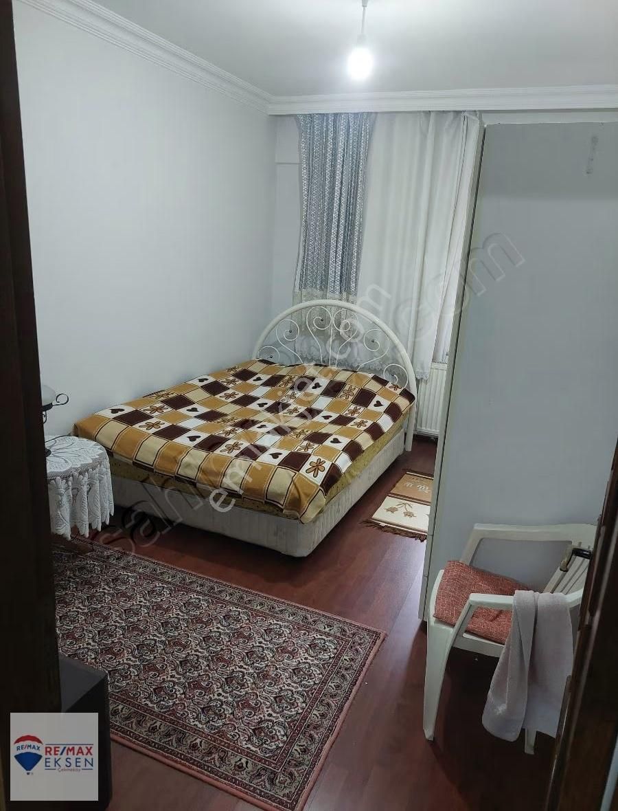 5 Yıldız 2 Etap Bahçe Katı - Görsel 6