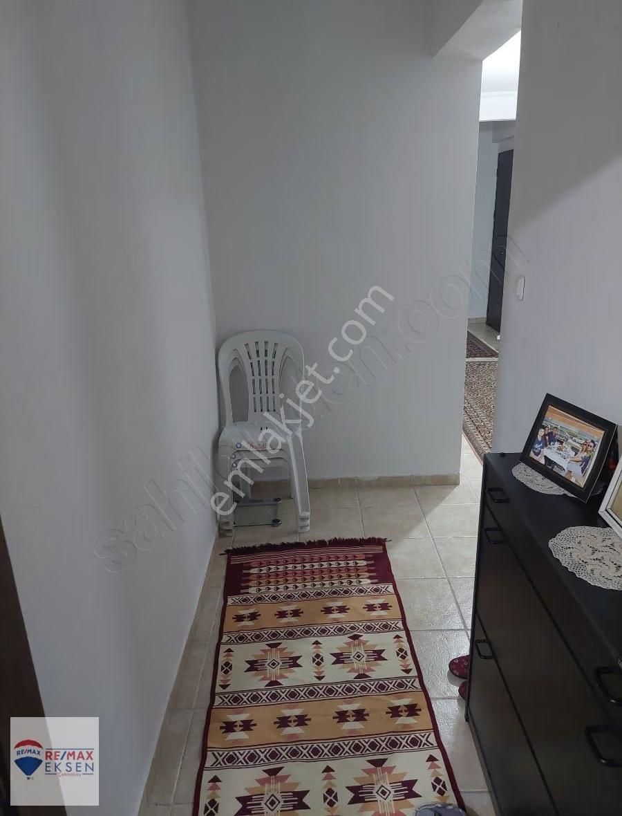 5 Yıldız 2 Etap Bahçe Katı - Görsel 13