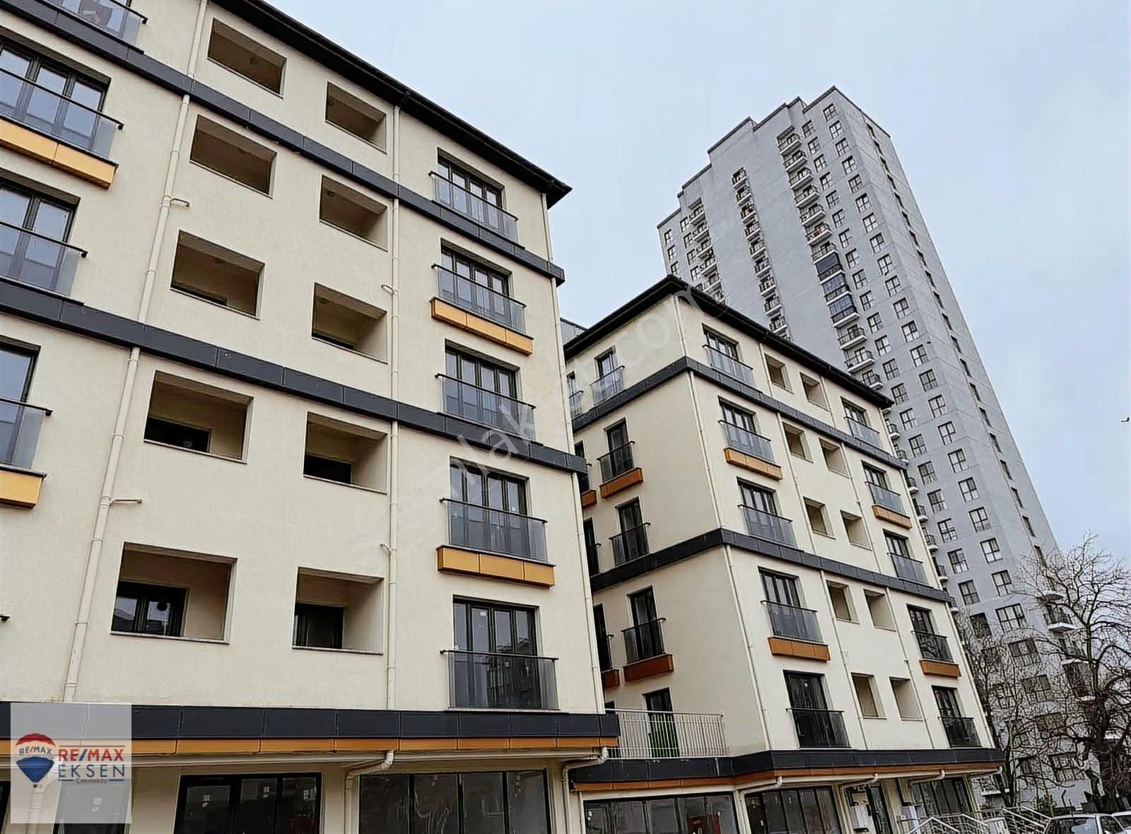 Kartal Orhantepe De Toki Blokları Marmaraya Yürüme Mesafesinde - Görsel 22