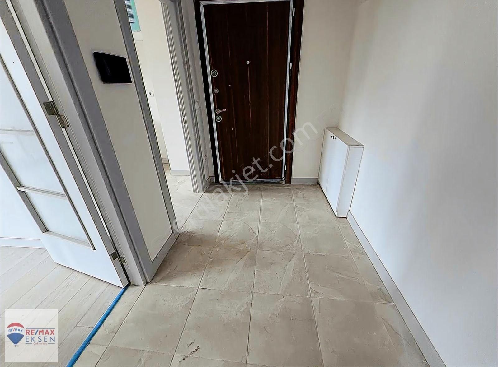 Kartal Orhantepe De Toki Blokları Marmaraya Yürüme Mesafesinde - Görsel 2