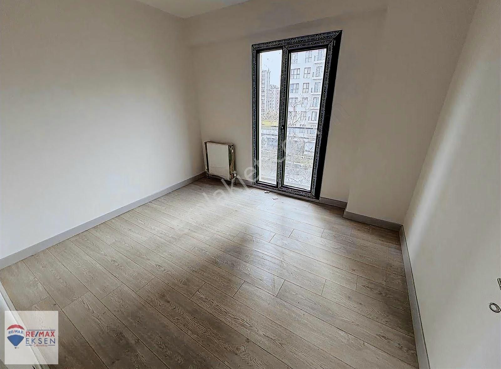 Kartal Orhantepe De Toki Blokları Marmaraya Yürüme Mesafesinde - Görsel 17