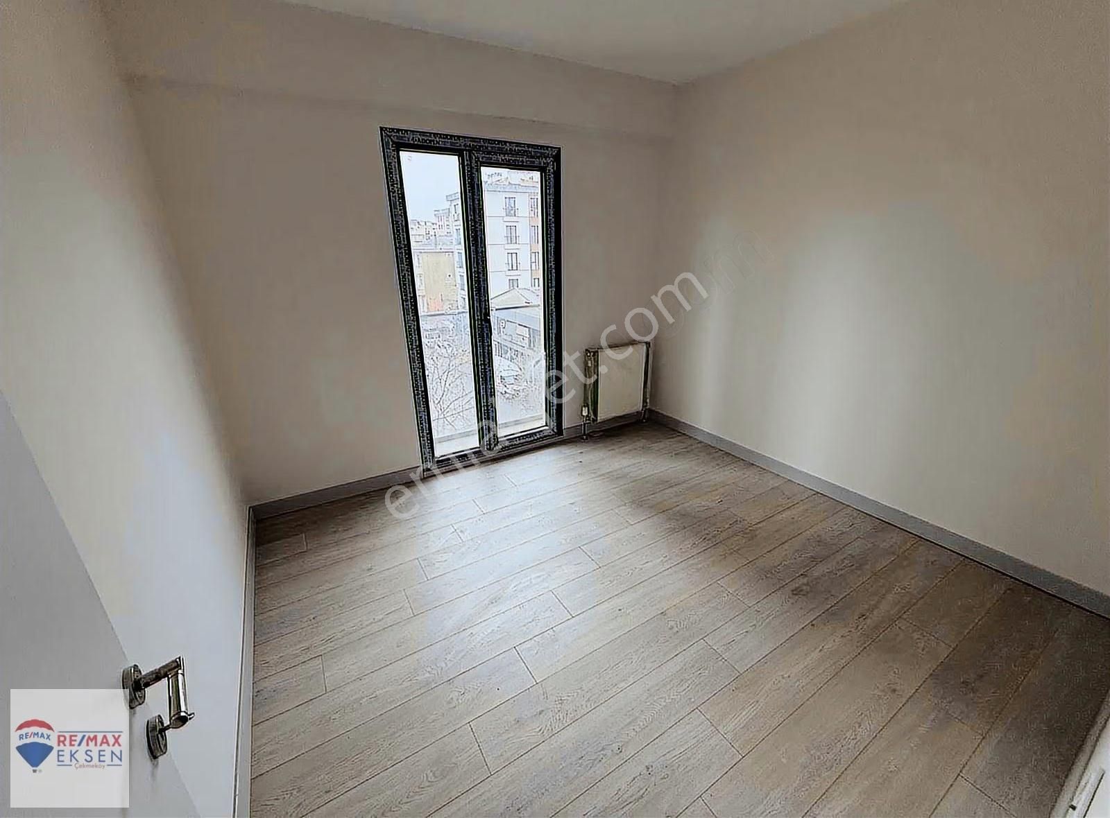 Kartal Orhantepe De Toki Blokları Marmaraya Yürüme Mesafesinde - Görsel 3