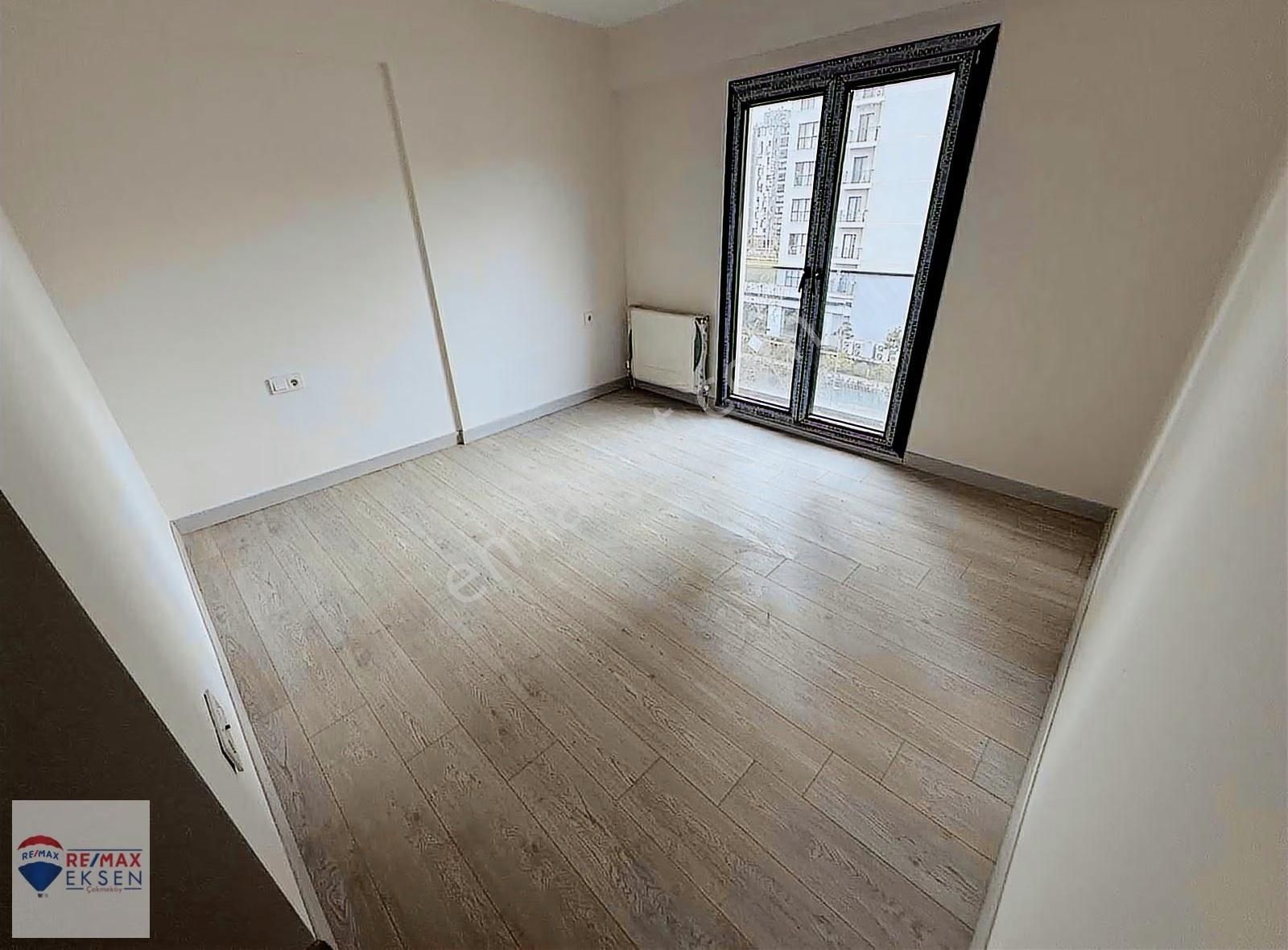 Kartal Orhantepe De Toki Blokları Marmaraya Yürüme Mesafesinde - Görsel 21