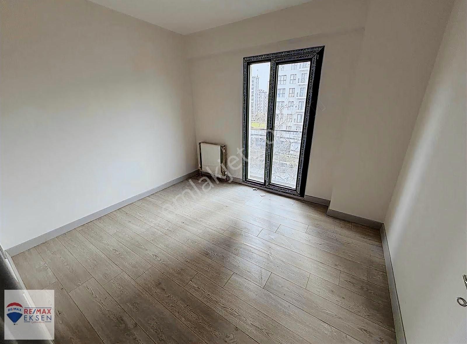 Kartal Orhantepe De Toki Blokları Marmaraya Yürüme Mesafesinde - Görsel 15