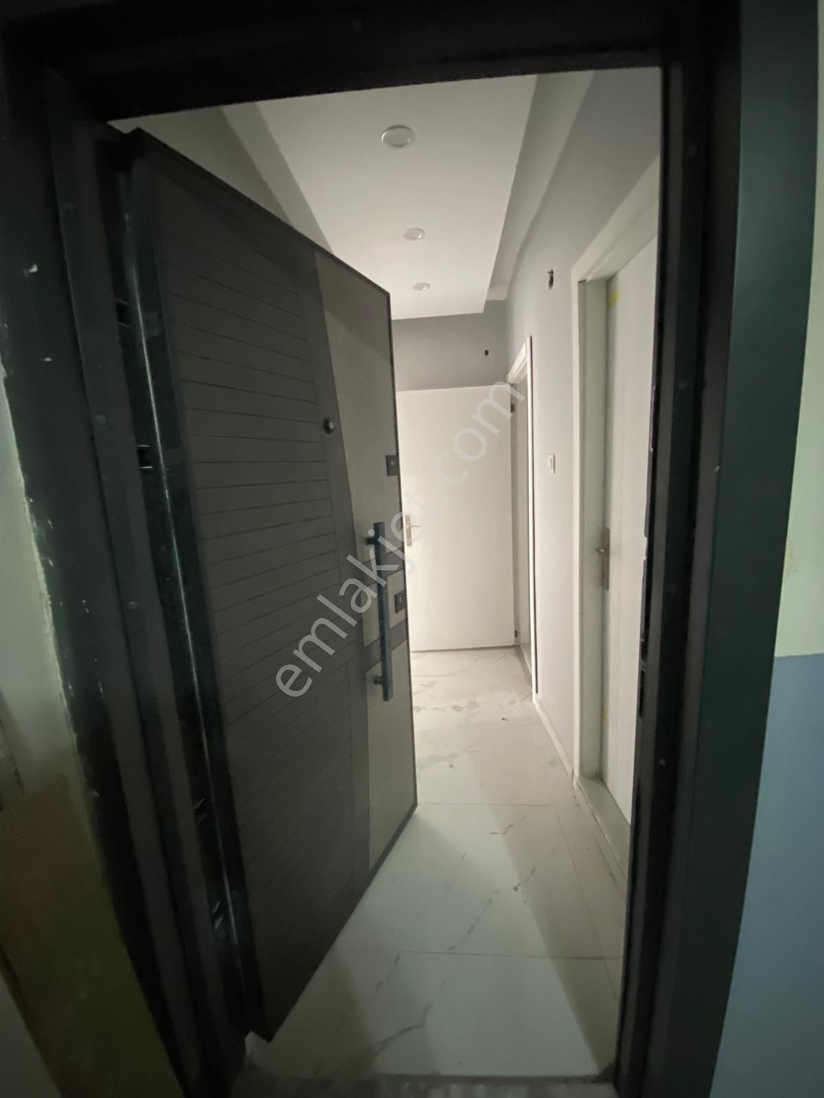 Acill Buca Yenigün Mah.de 3+1 120m2 Full Tadilatlı Önü Açık Havadar Ferah Satılık Daire - Görsel 27