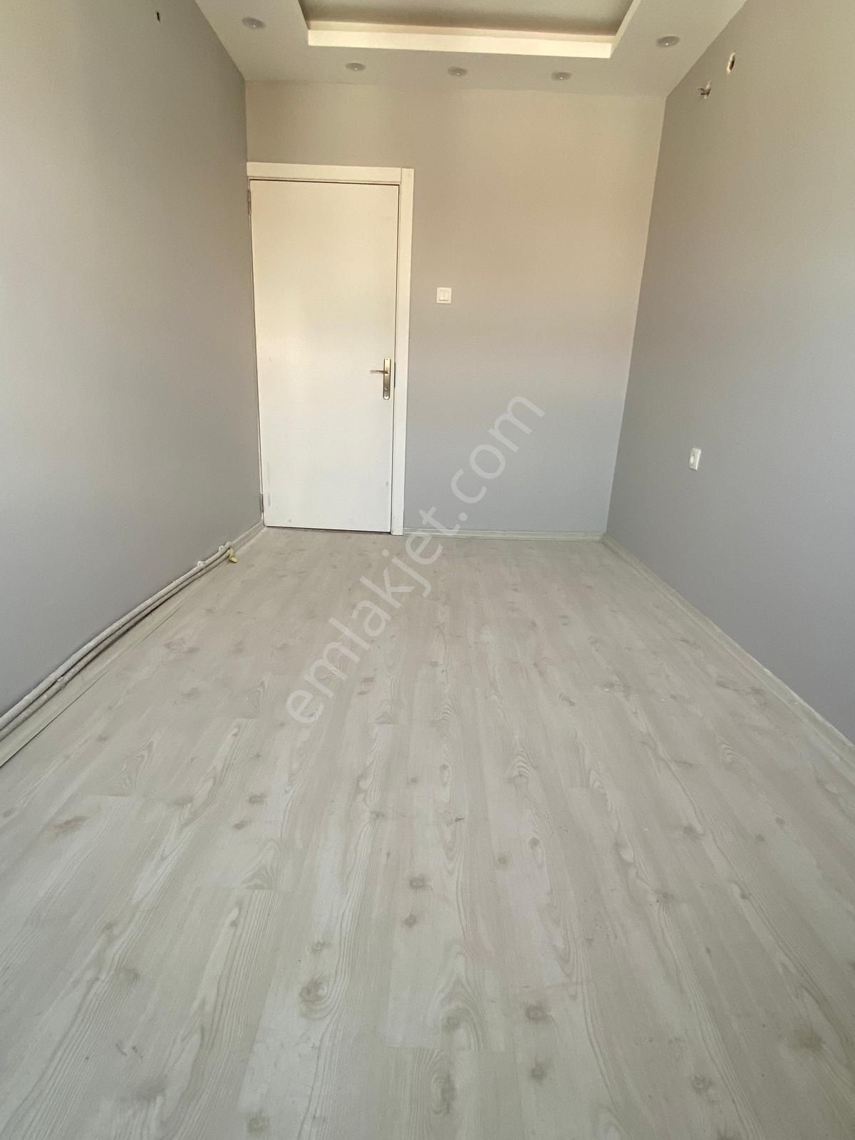 Acill Buca Yenigün Mah.de 3+1 120m2 Full Tadilatlı Önü Açık Havadar Ferah Satılık Daire - Görsel 12