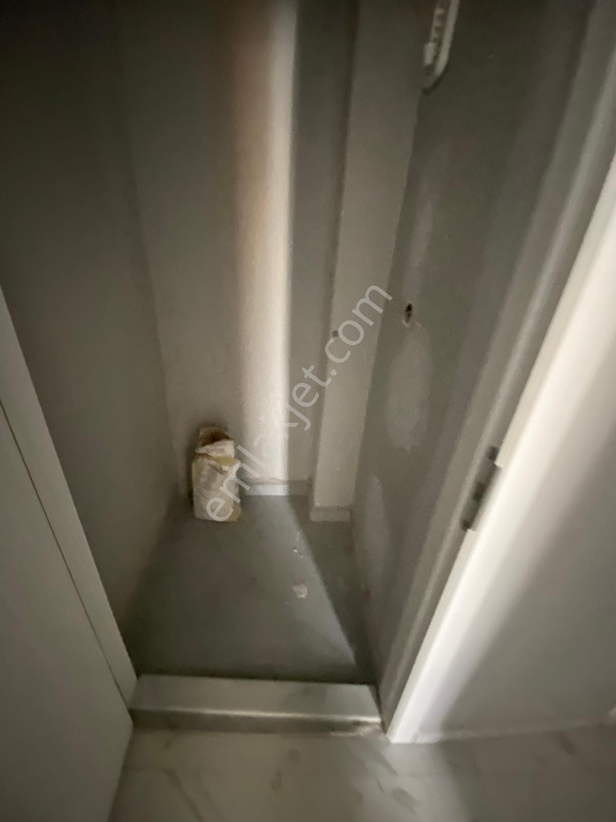 Acill Buca Yenigün Mah.de 3+1 120m2 Full Tadilatlı Önü Açık Havadar Ferah Satılık Daire - Görsel 23