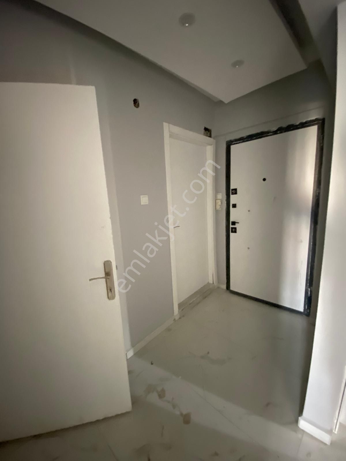 Acill Buca Yenigün Mah.de 3+1 120m2 Full Tadilatlı Önü Açık Havadar Ferah Satılık Daire - Görsel 24