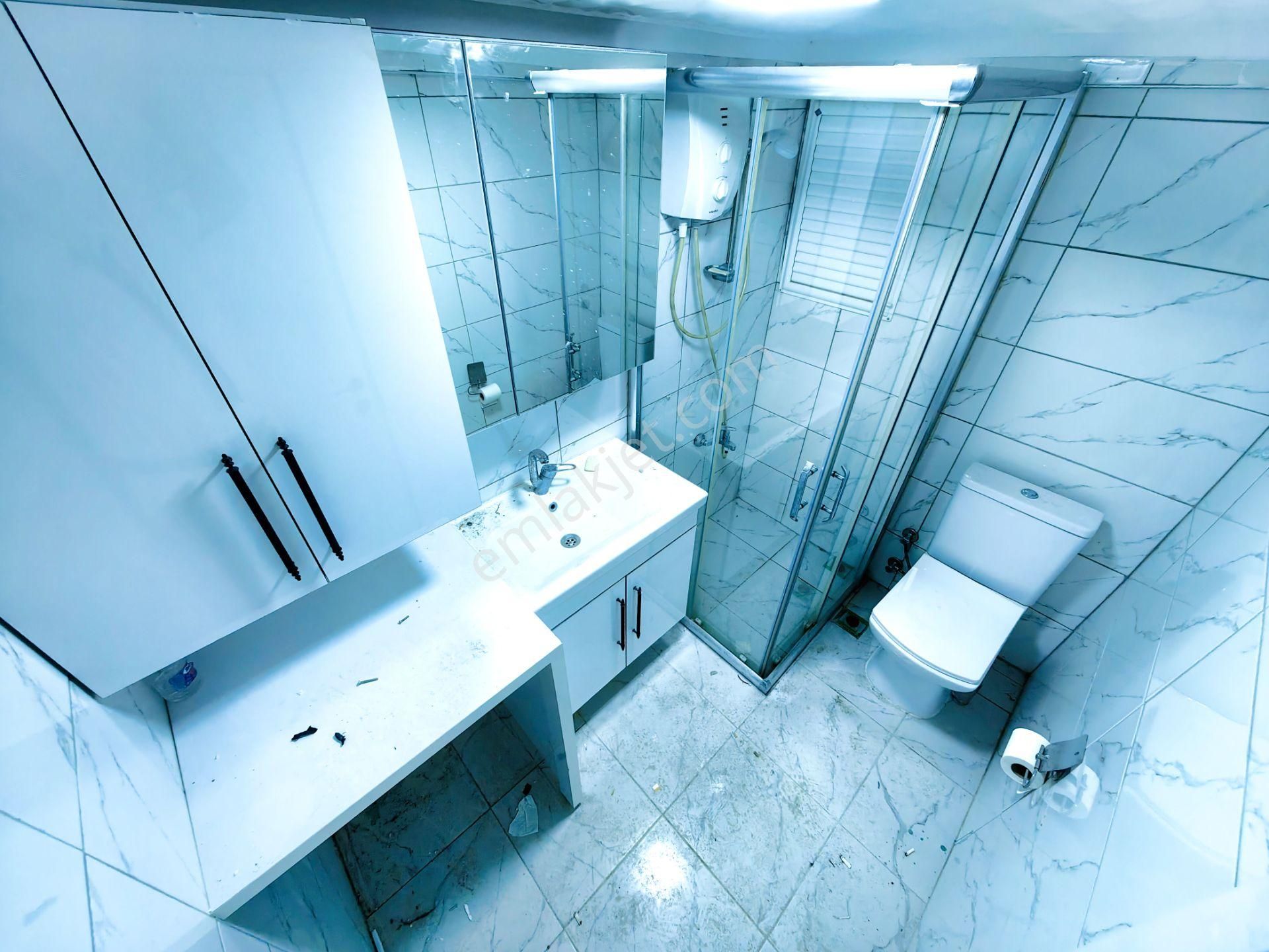 🛑🛑aktiften Akçay'da Satılık Denize 100mt Bahçeli Harika Tasarımlı Fırsat 2+1daire - Görsel 14