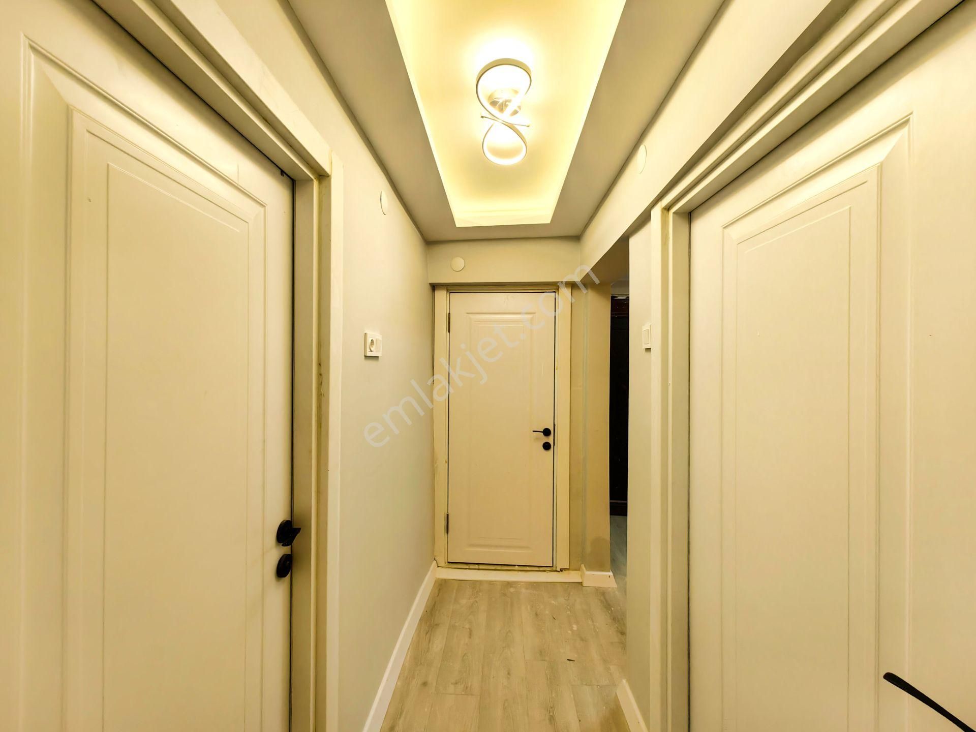 🛑🛑aktiften Akçay'da Satılık Denize 100mt Bahçeli Harika Tasarımlı Fırsat 2+1daire - Görsel 32