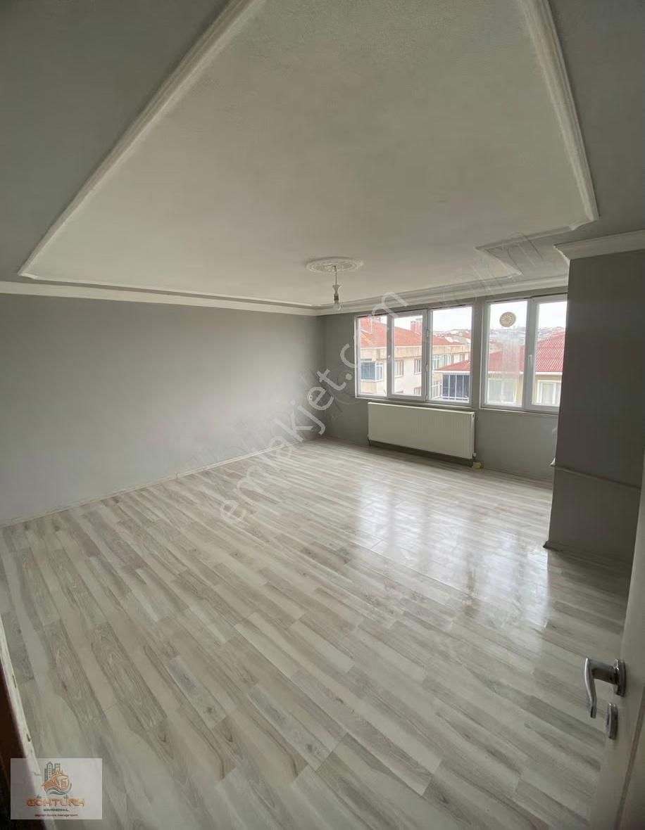 Göktürk Gayrimenkul'den Şeyhsinan Mah. 2+1 Satılık Daire - Görsel 15