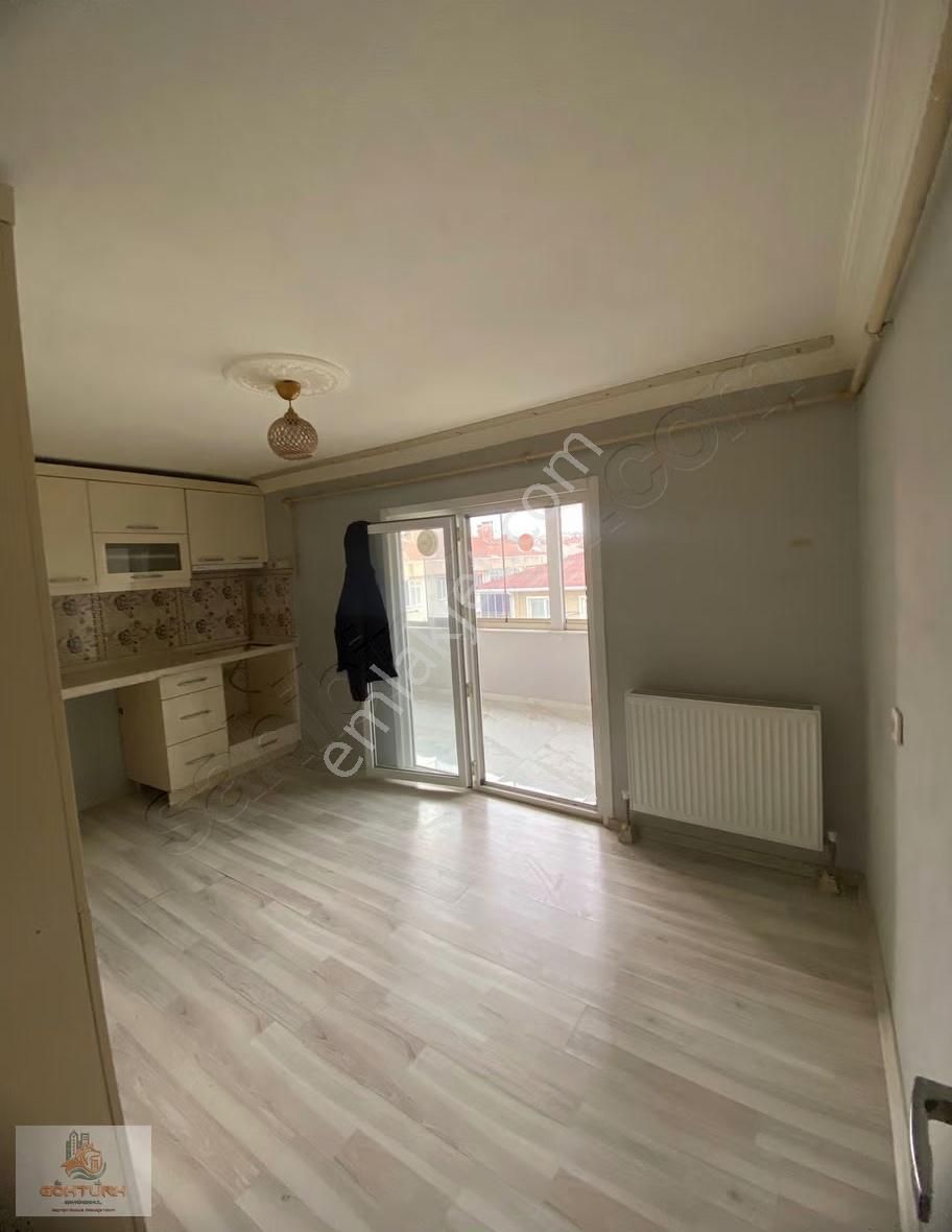 Göktürk Gayrimenkul'den Şeyhsinan Mah. 2+1 Satılık Daire - Görsel 13