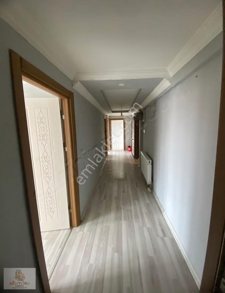 Göktürk Gayrimenkul'den Şeyhsinan Mah. 2+1 Satılık Daire - Görsel 10