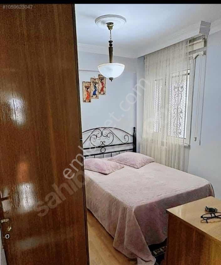 Kartaltepede Site İçersinde 7 Bloklu 6907m2 Arsa İçerisin De - Görsel 13