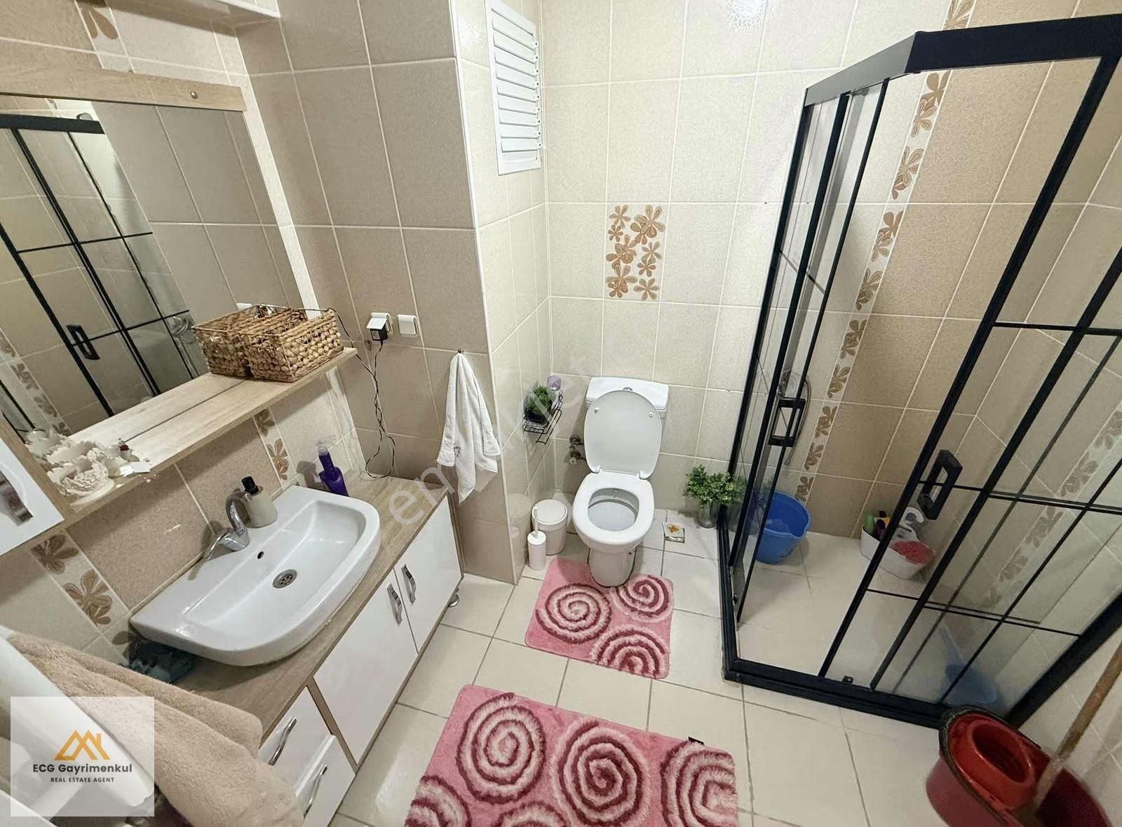 Ecg'den; Saray Merkezde Ara Kat 3+1 Masrafsız Fırsat Daire - Görsel 3