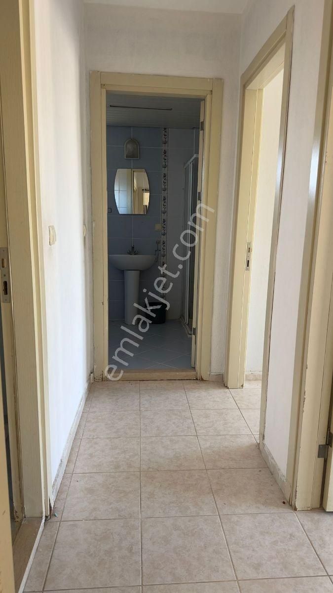 Yatay Mimari Acil Çok Acil Satlik - Görsel 10