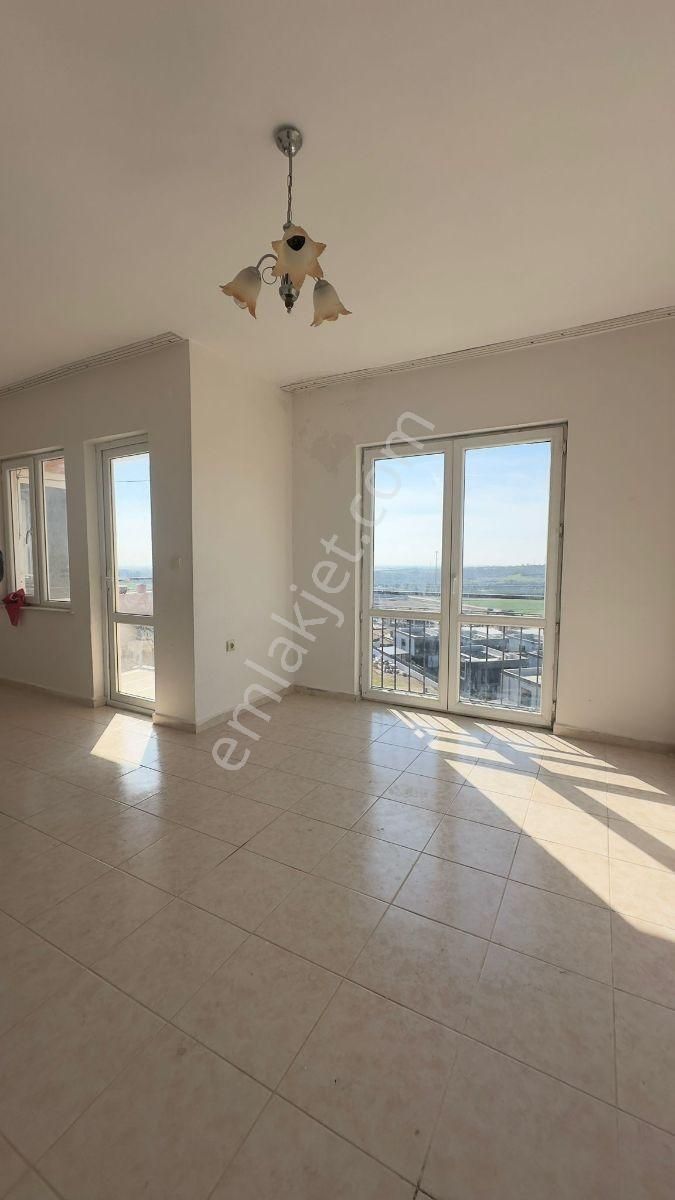 Yatay Mimari Acil Çok Acil Satlik - Görsel 13