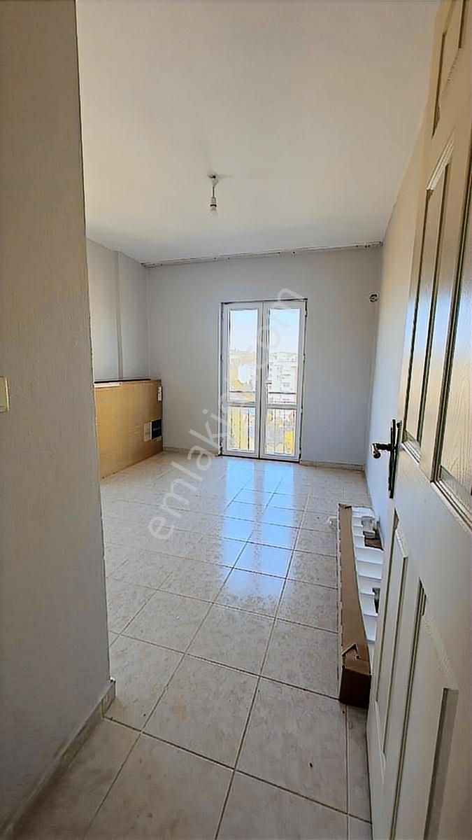 Yatay Mimari Acil Çok Acil Satlik - Görsel 3