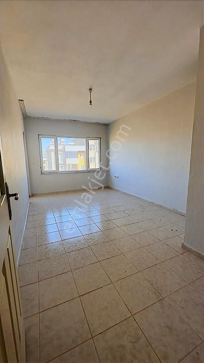 Yatay Mimari Acil Çok Acil Satlik - Görsel 9