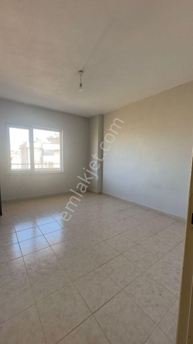 Yatay Mimari Acil Çok Acil Satlik - Görsel 11