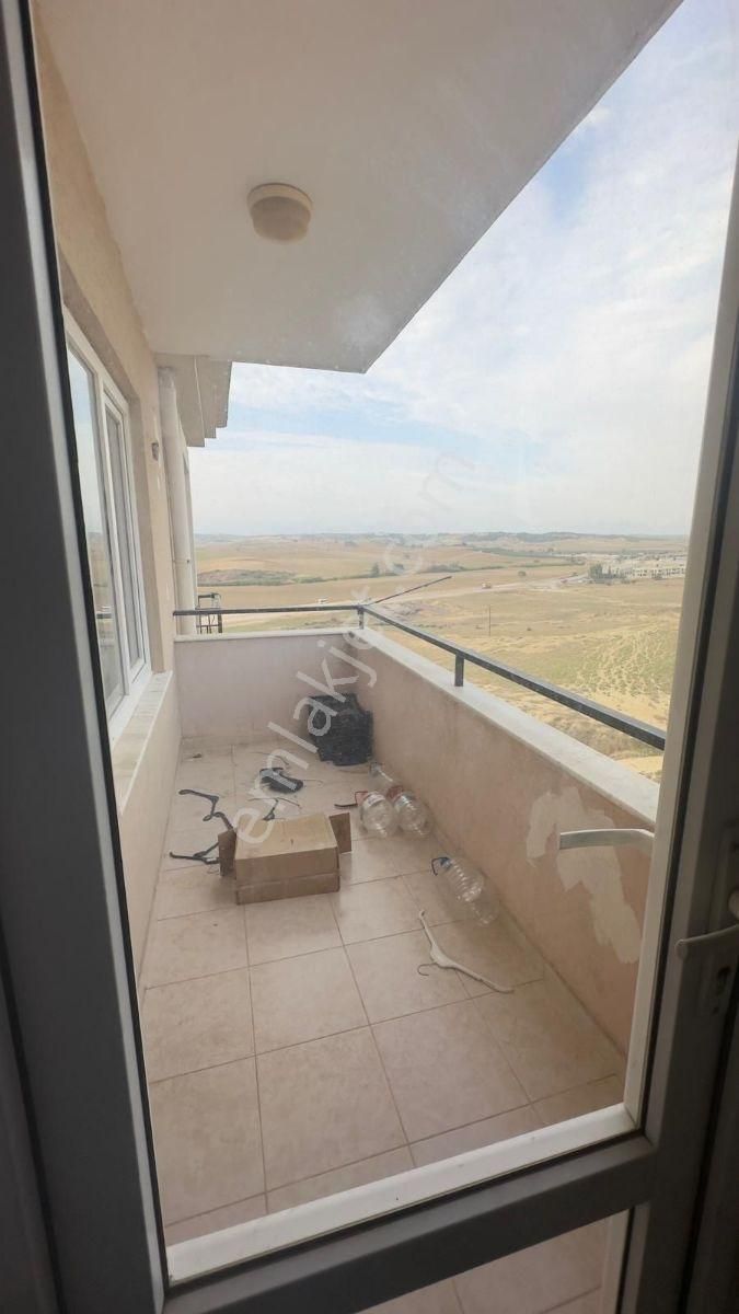 Yatay Mimari Acil Çok Acil Satlik - Görsel 8