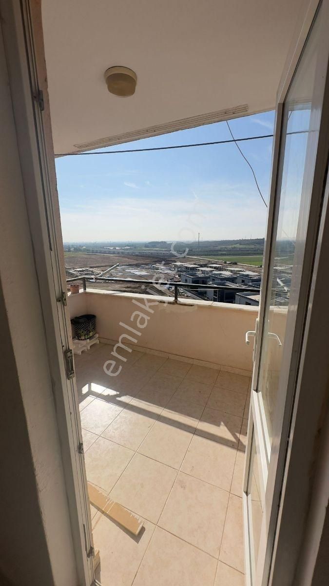 Yatay Mimari Acil Çok Acil Satlik - Görsel 7