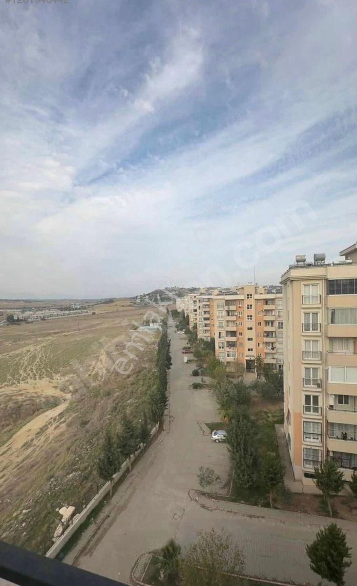 Yatay Mimari Acil Çok Acil Satlik