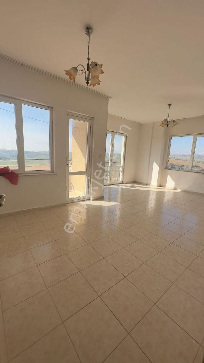 Yatay Mimari Acil Çok Acil Satlik - Görsel 2