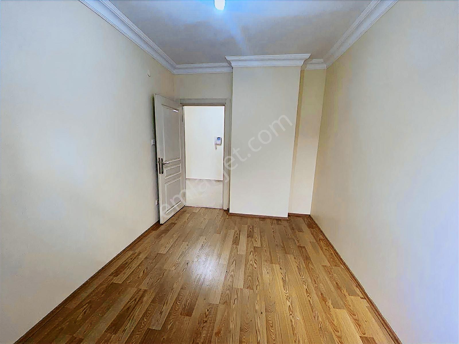 Pendik Kurtköy Tuana Evlerinde 2+1 Kiralık Daire - Görsel 8