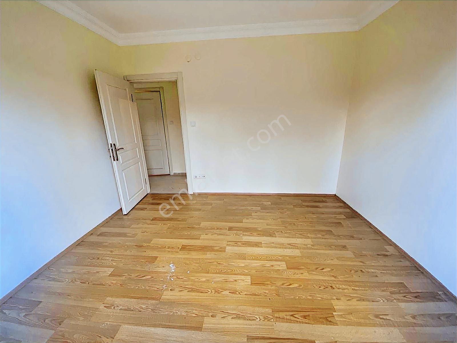 Pendik Kurtköy Tuana Evlerinde 2+1 Kiralık Daire - Görsel 17
