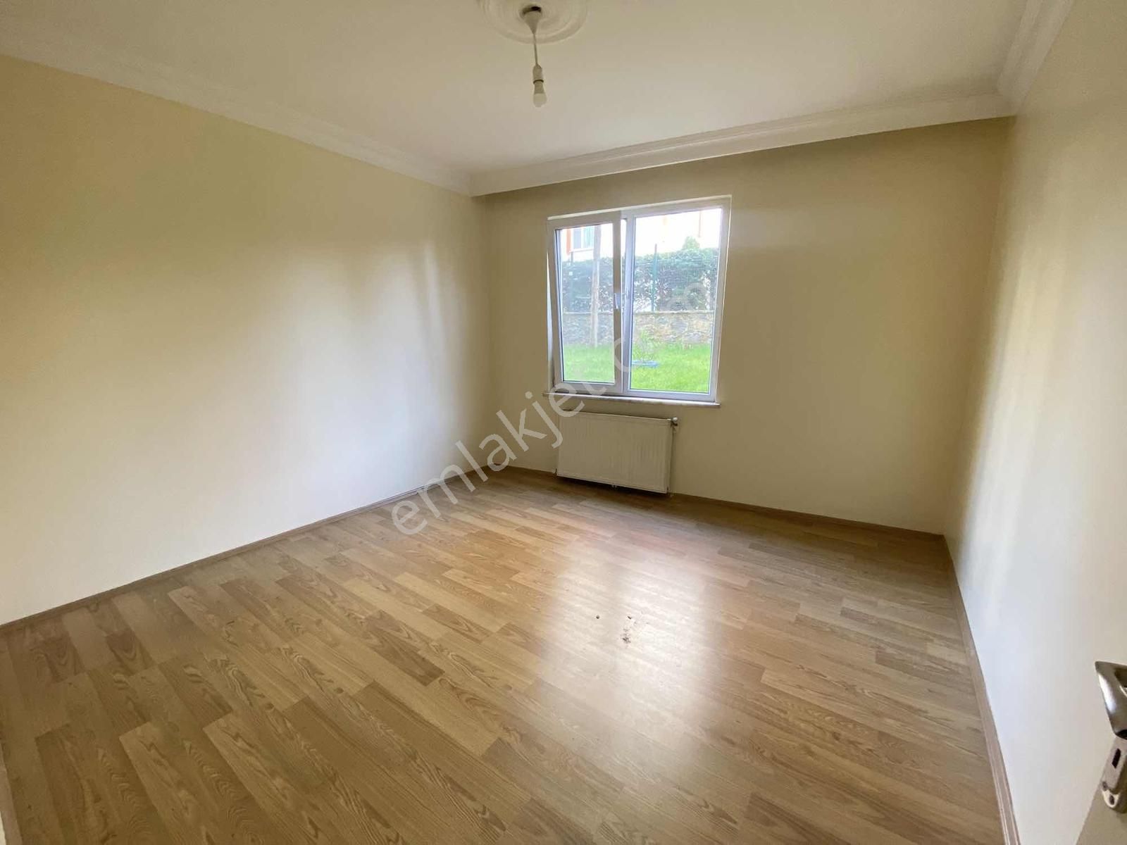 Pendik Kurtköy Tuana Evlerinde 2+1 Kiralık Daire - Görsel 11