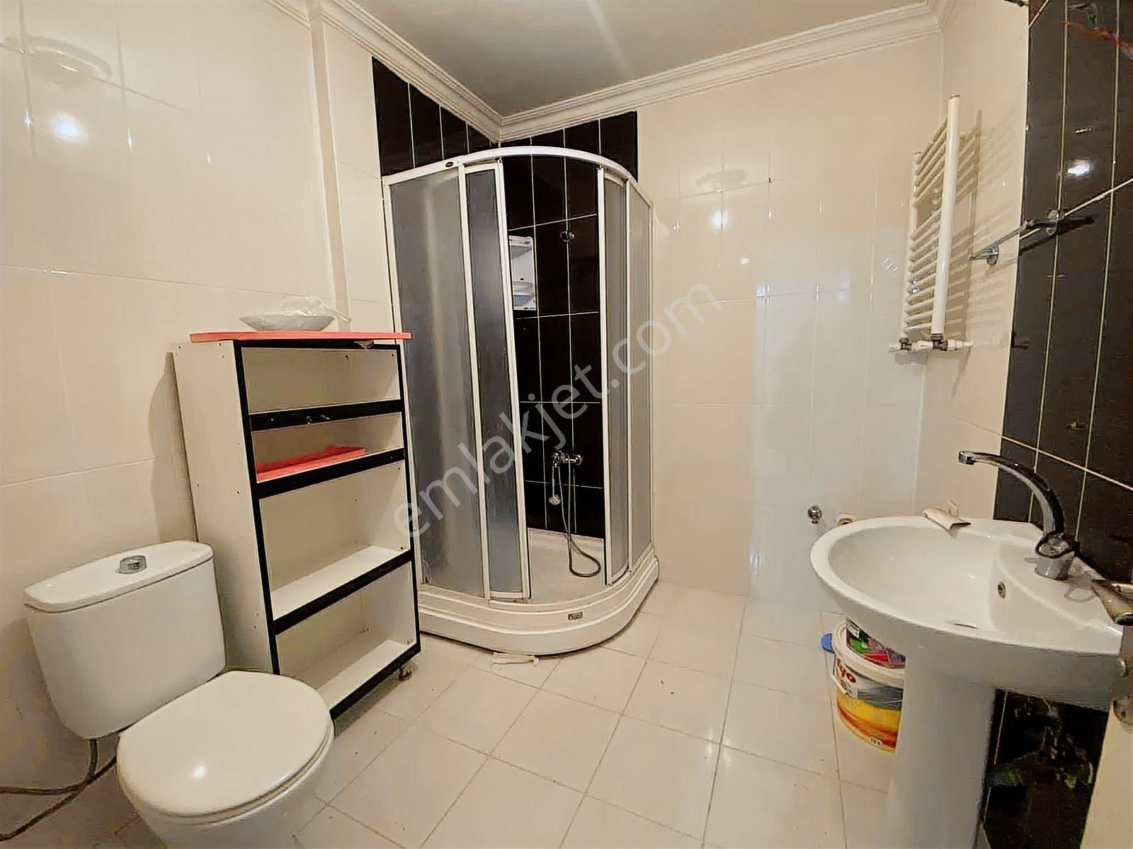 Pendik Kurtköy Tuana Evlerinde 2+1 Kiralık Daire - Görsel 21