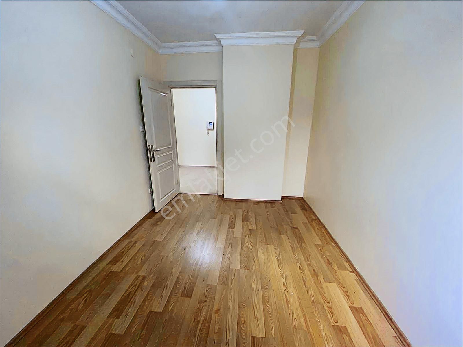 Pendik Kurtköy Tuana Evlerinde 2+1 Kiralık Daire - Görsel 9