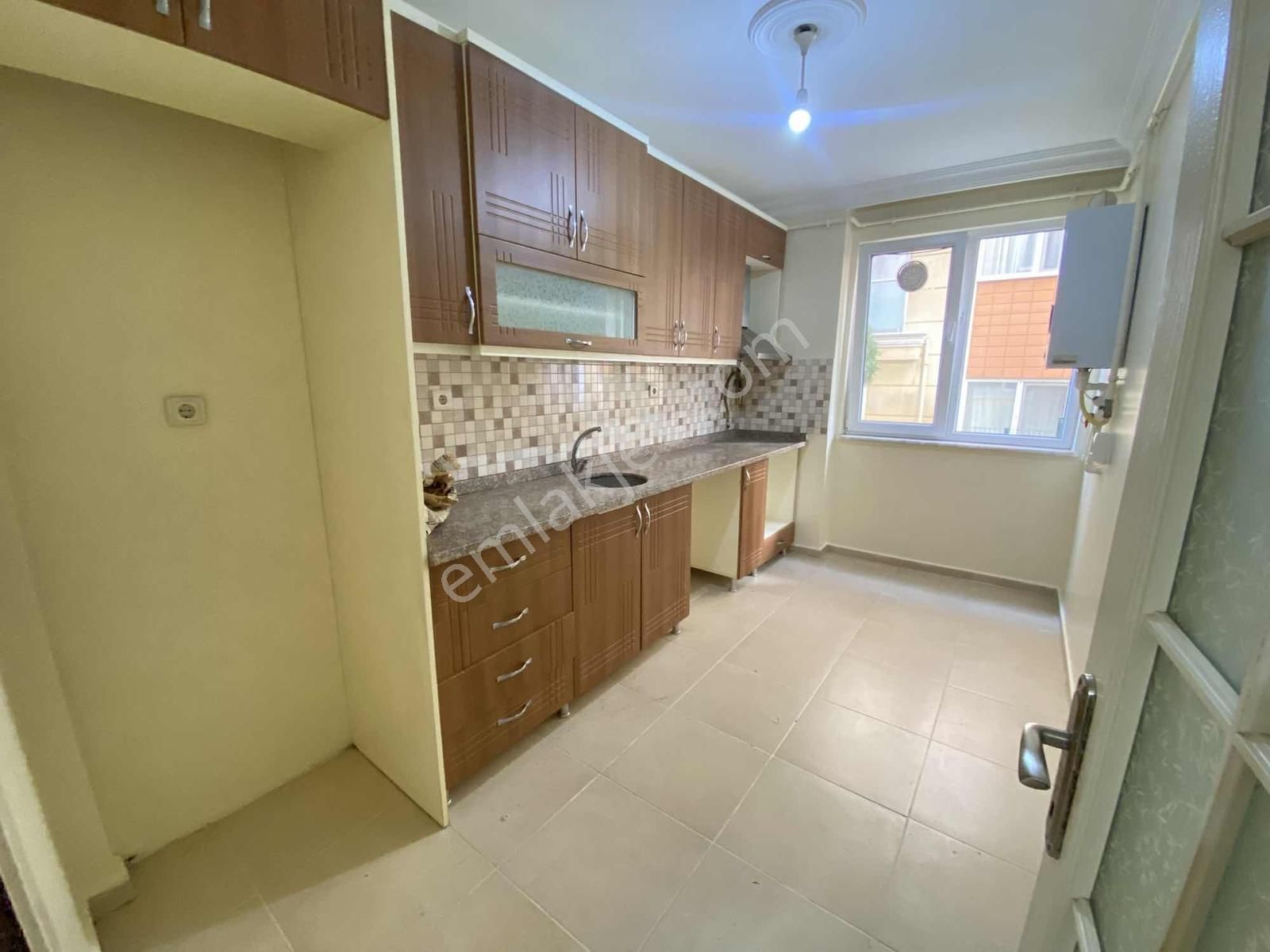 Pendik Kurtköy Tuana Evlerinde 2+1 Kiralık Daire - Görsel 15