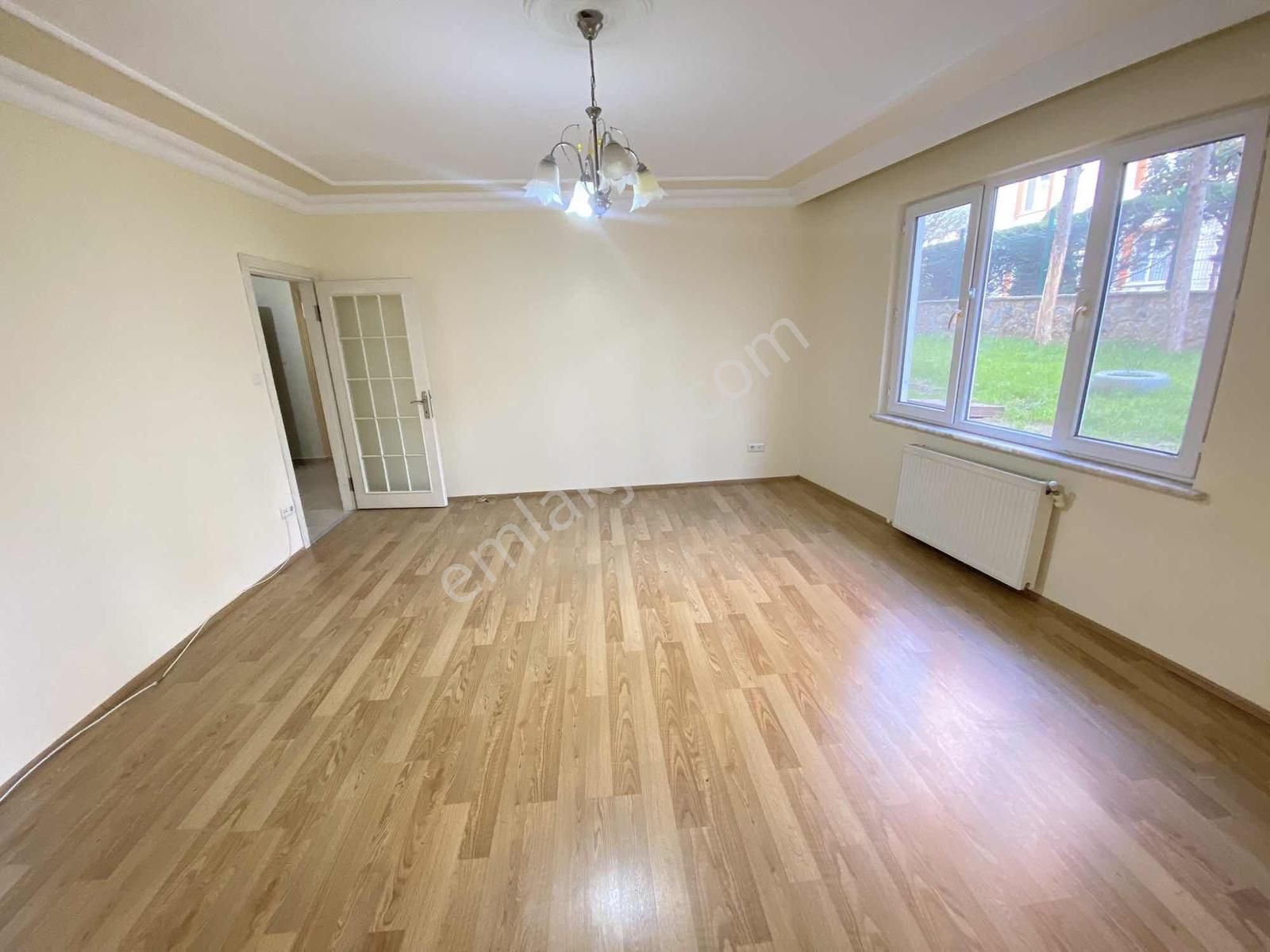 Pendik Kurtköy Tuana Evlerinde 2+1 Kiralık Daire - Görsel 7