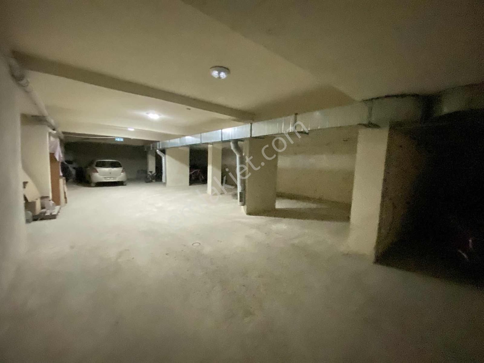 Tuzla Aydınlı Milli Park Karşısı 2+1 Satılık Daire - Görsel 5