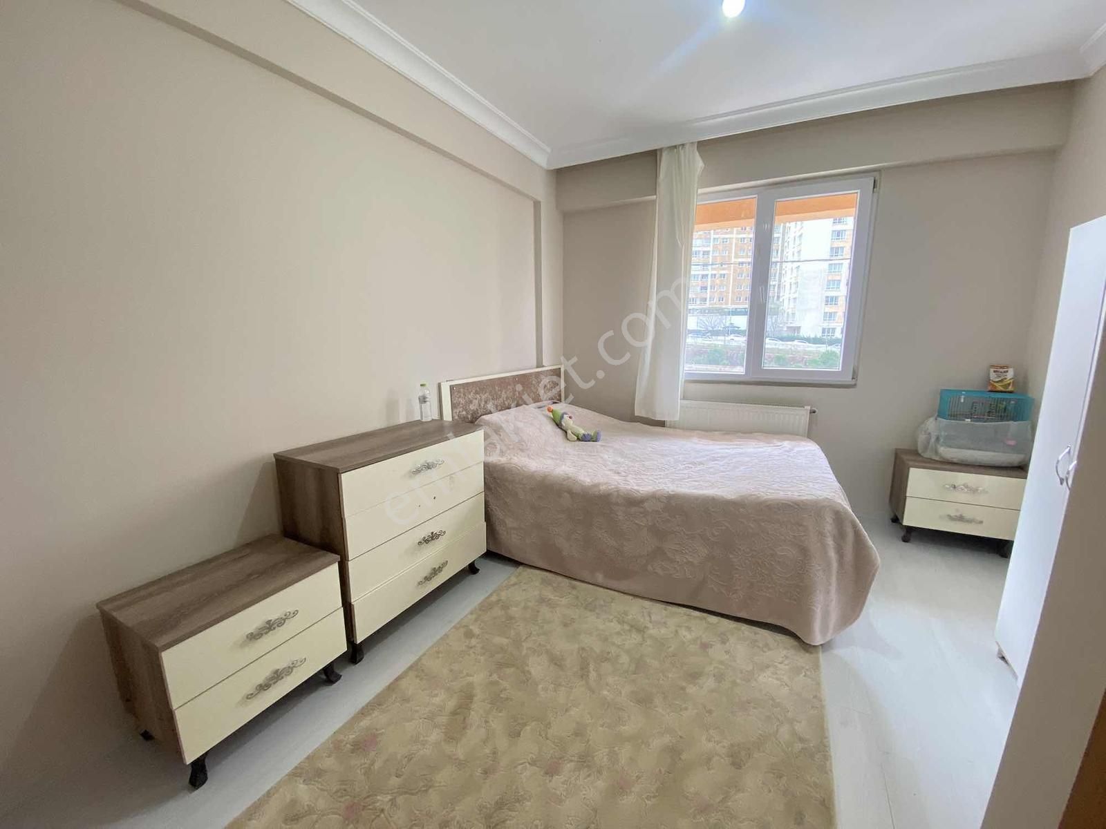 Tuzla Aydınlı Milli Park Karşısı 2+1 Satılık Daire - Görsel 3