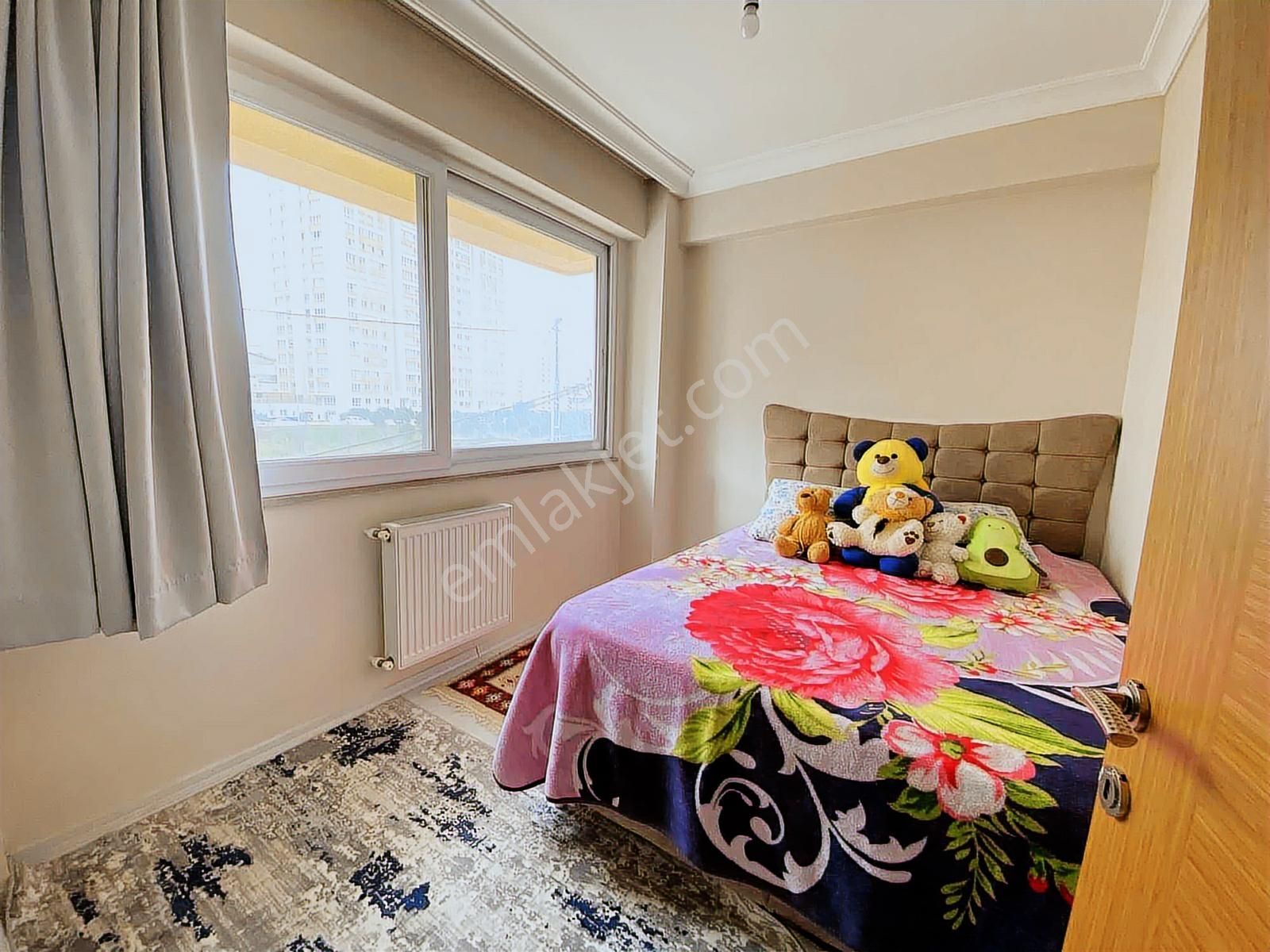 Tuzla Aydınlı Milli Park Karşısı 2+1 Satılık Daire - Görsel 8