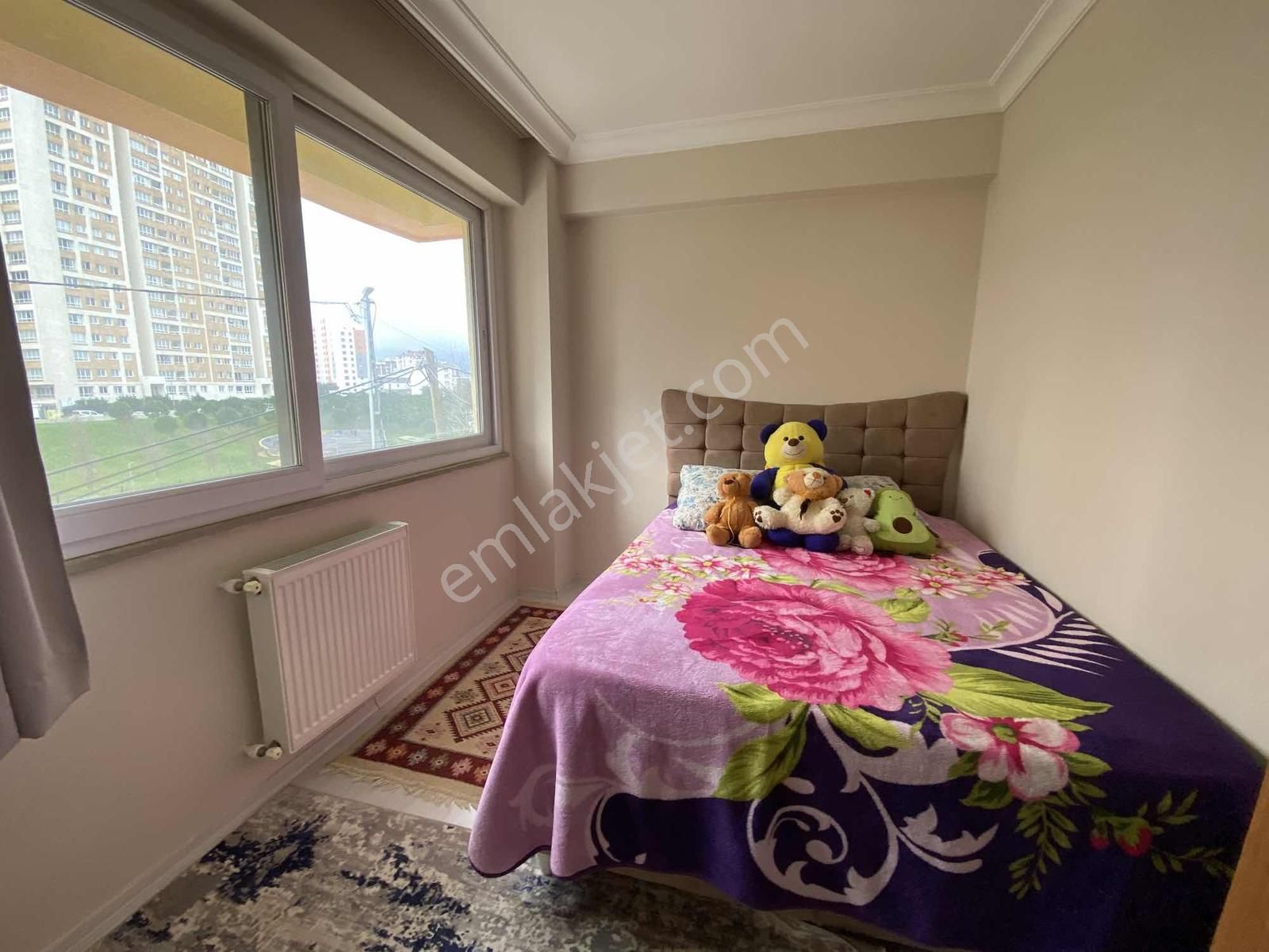 Tuzla Aydınlı Milli Park Karşısı 2+1 Satılık Daire - Görsel 14