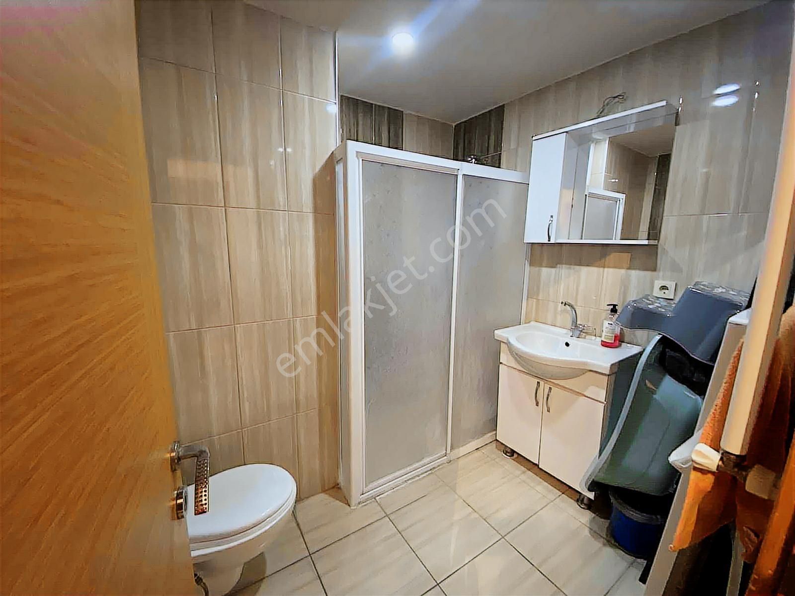 Tuzla Aydınlı Milli Park Karşısı 2+1 Satılık Daire - Görsel 4