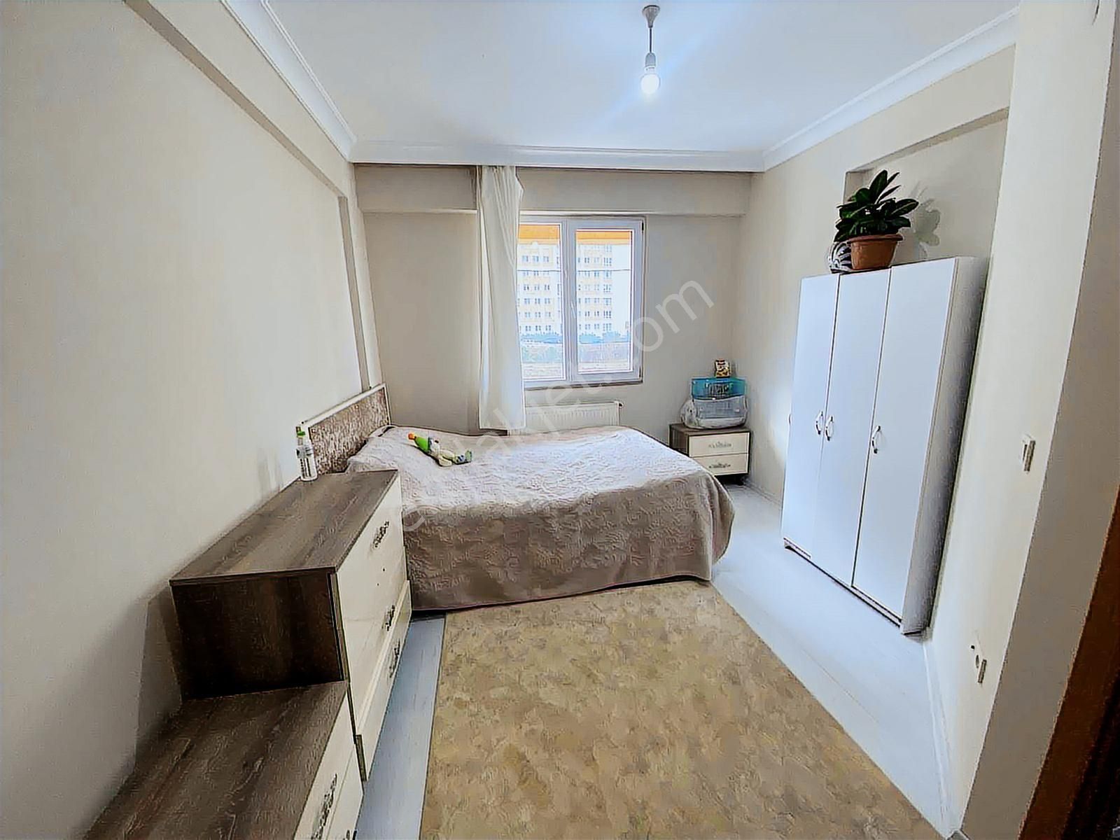 Tuzla Aydınlı Milli Park Karşısı 2+1 Satılık Daire - Görsel 22