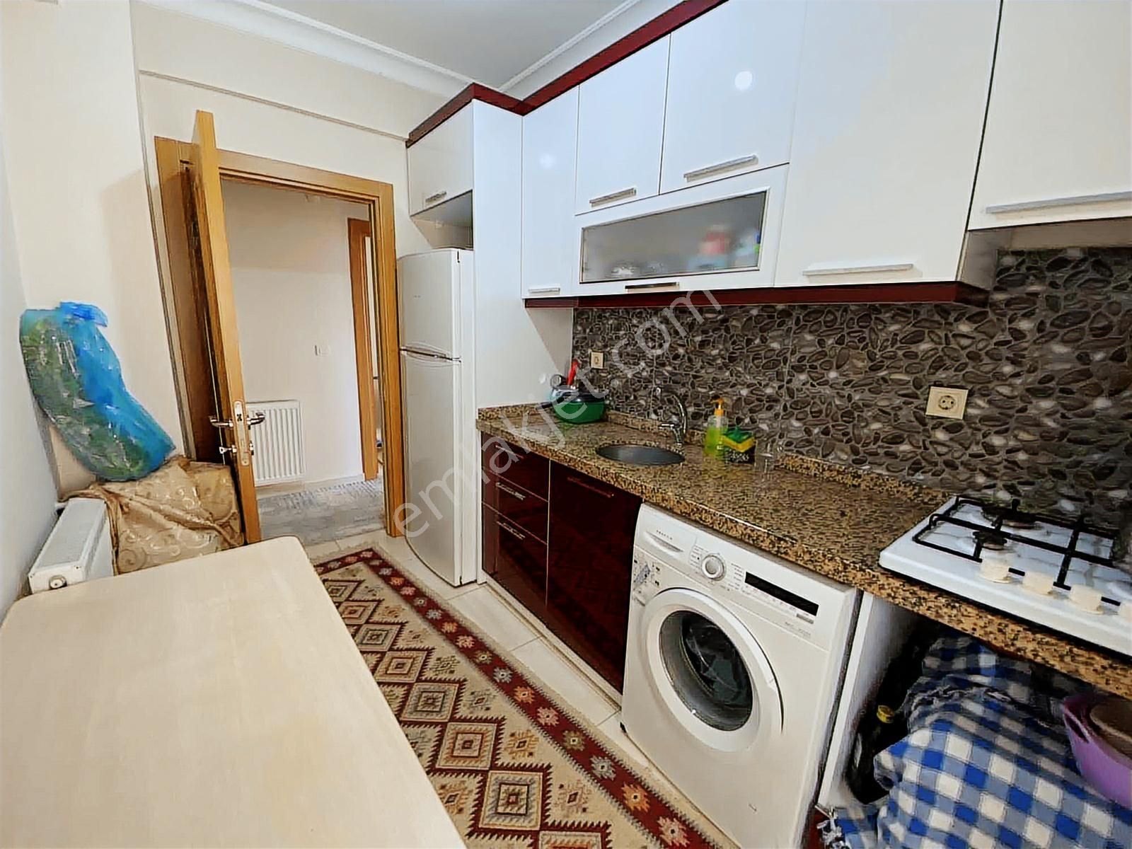 Tuzla Aydınlı Milli Park Karşısı 2+1 Satılık Daire - Görsel 6