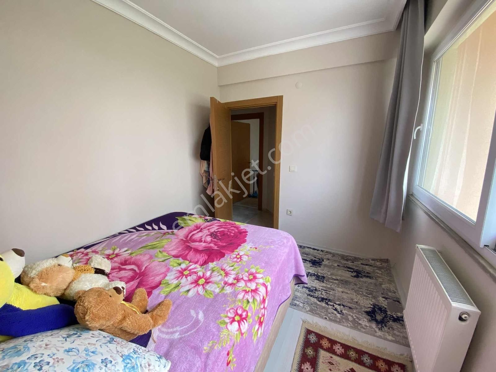 Tuzla Aydınlı Milli Park Karşısı 2+1 Satılık Daire - Görsel 2