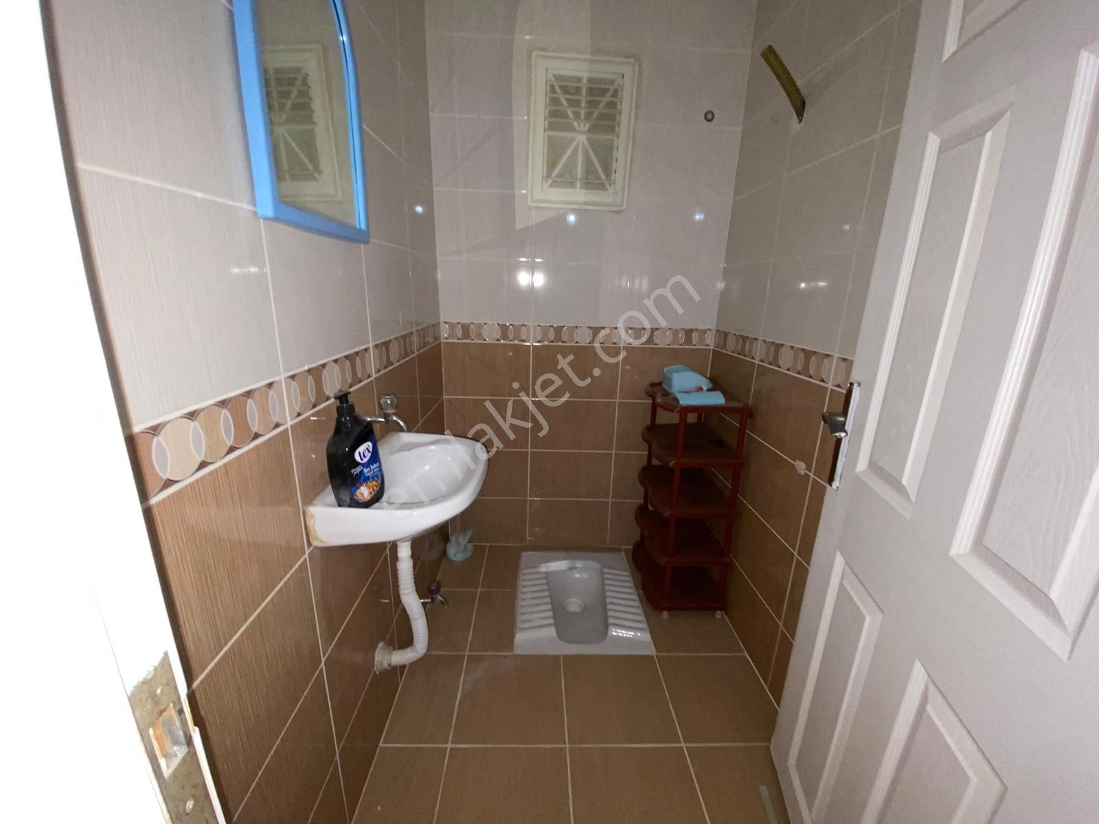 Pendık Esenler Boş 2+1 Kıralık Daıre - Görsel 11