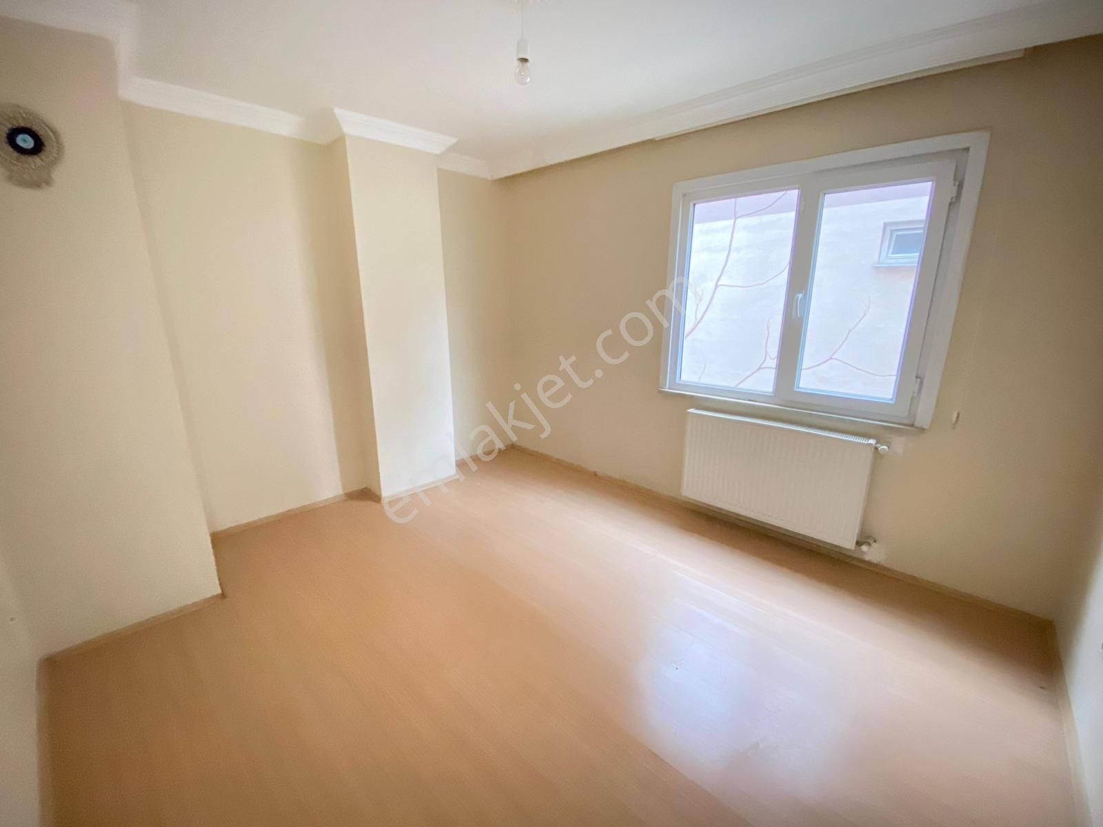 Pendık Esenler Boş 2+1 Kıralık Daıre - Görsel 14