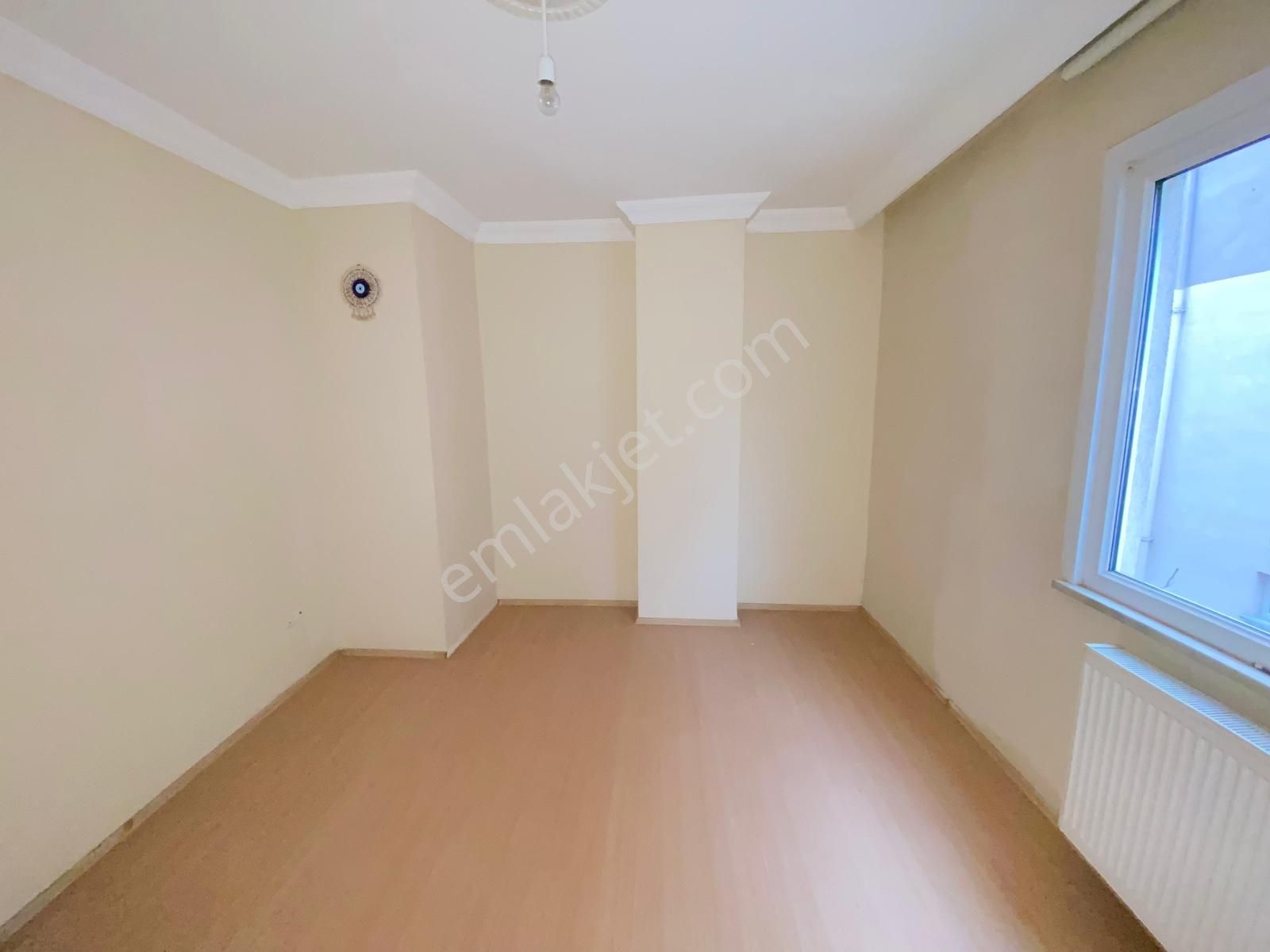 Pendık Esenler Boş 2+1 Kıralık Daıre - Görsel 8