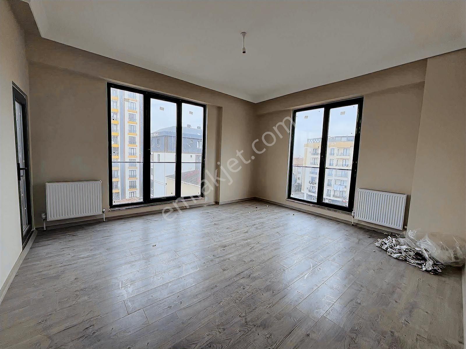 Tuzla Aydınlı 2+1 Kiralık Geniş Balkonlu Daire - Görsel 8