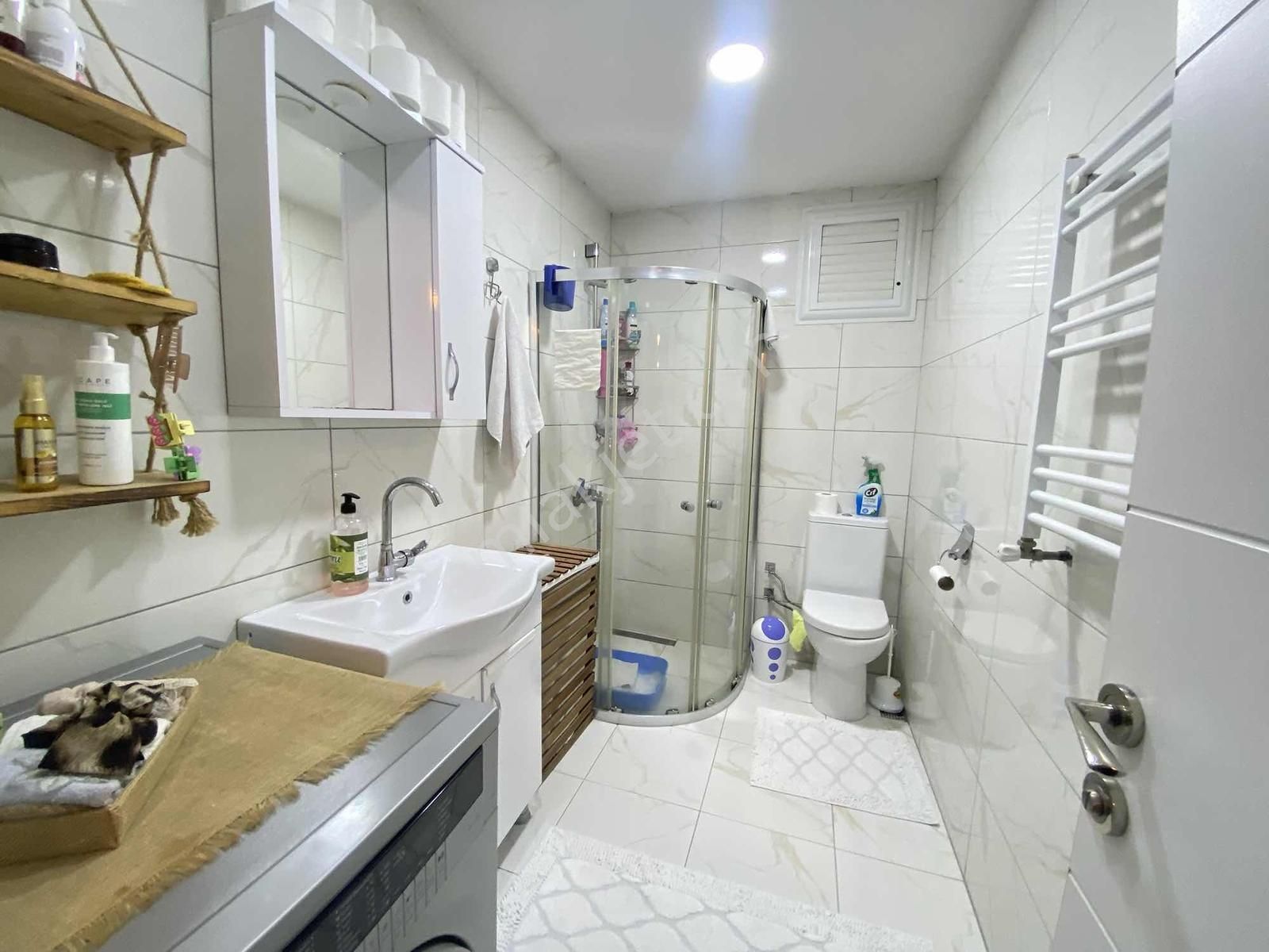 Pendik Çınardere 3+1 Geniş Satılık Daire - Görsel 23