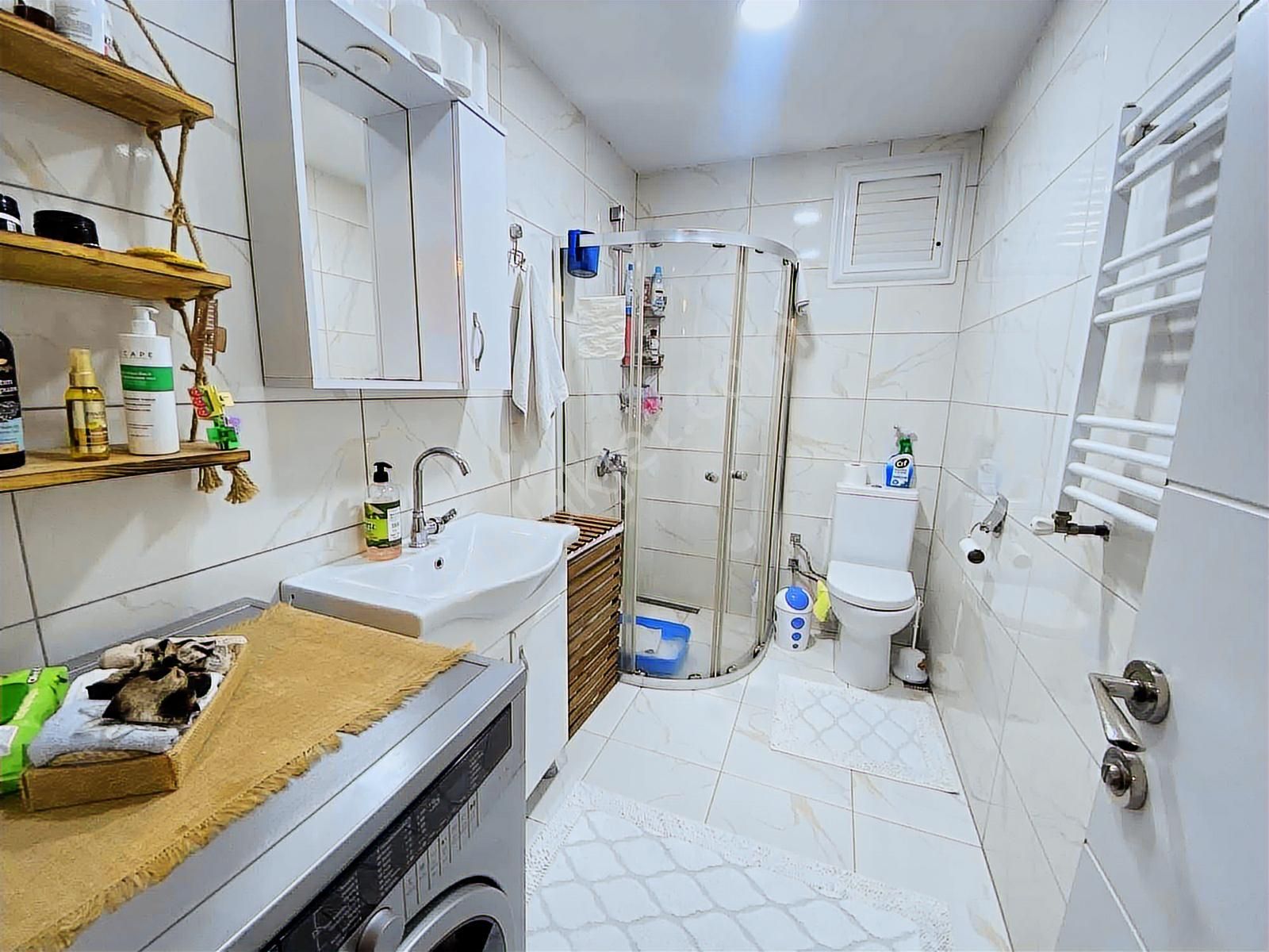 Pendik Çınardere 3+1 Geniş Satılık Daire - Görsel 16